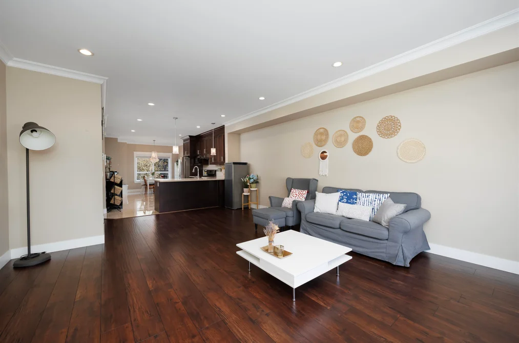 13 7551 NO. 2 ROAD, Richmond BC V7L 3L7, Richmond BC — Residential for Sale - Photo 6