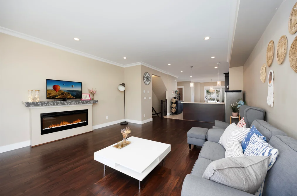 13 7551 NO. 2 ROAD, Richmond BC V7L 3L7, Richmond BC — Residential for Sale - Photo 7
