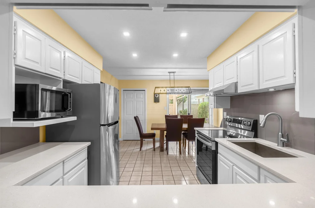Townhouse for sale at 13 7820 Abercrombie Place Richmond British Columbia - MLS: R3100840