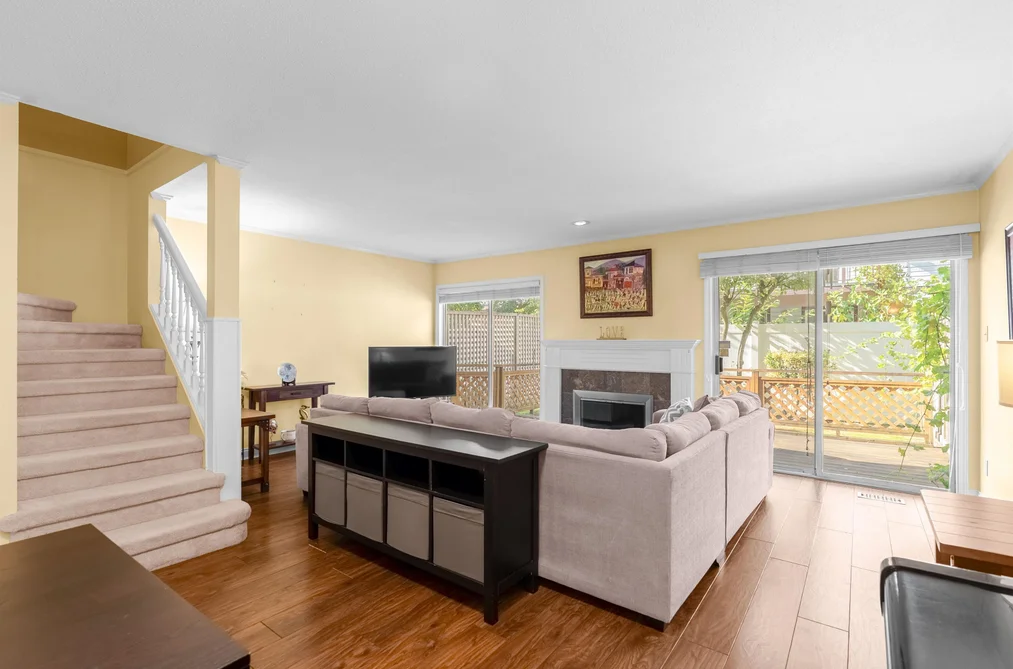 13 7820 ABERCROMBIE PLACE, Richmond BC V6Y 3M2, Richmond BC — Residential for Sale - Photo 2