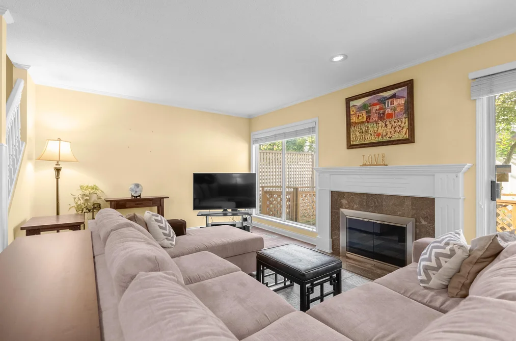 13 7820 ABERCROMBIE PLACE, Richmond BC V6Y 3M2, Richmond BC — Residential for Sale - Photo 3