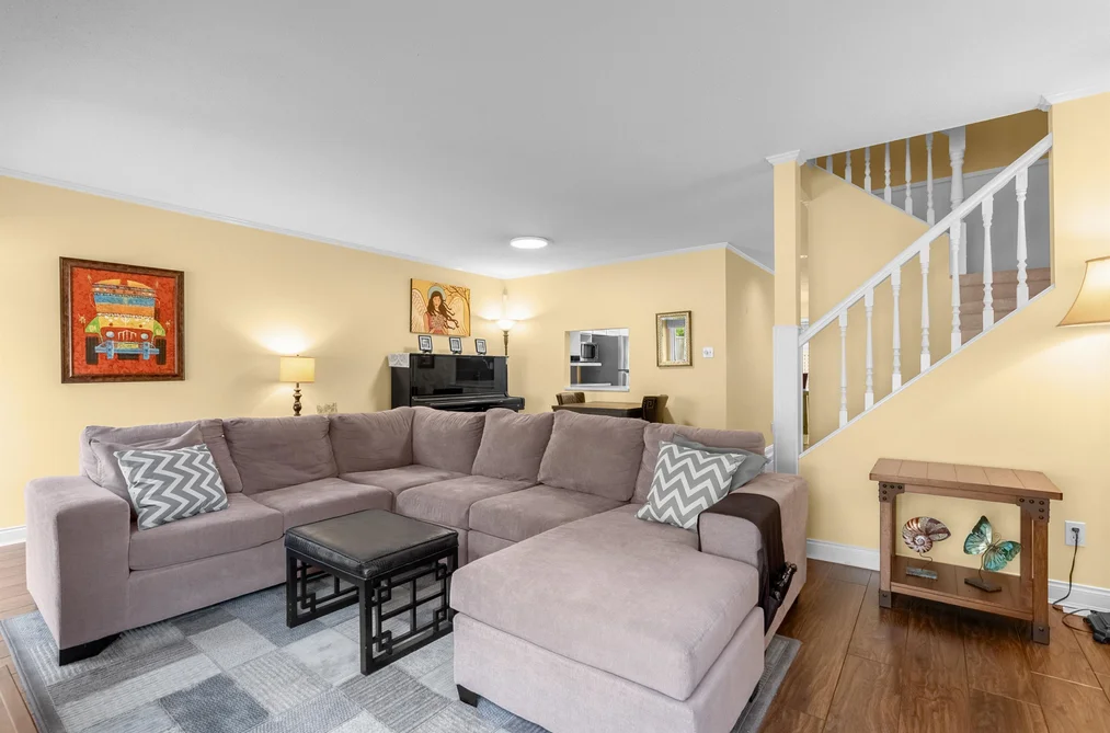13 7820 ABERCROMBIE PLACE, Richmond BC V6Y 3M2, Richmond BC — Residential for Sale - Photo 4