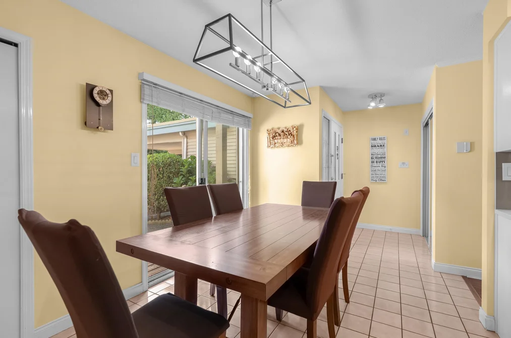 13 7820 ABERCROMBIE PLACE, Richmond BC V6Y 3M2, Richmond BC — Residential for Sale - Photo 5