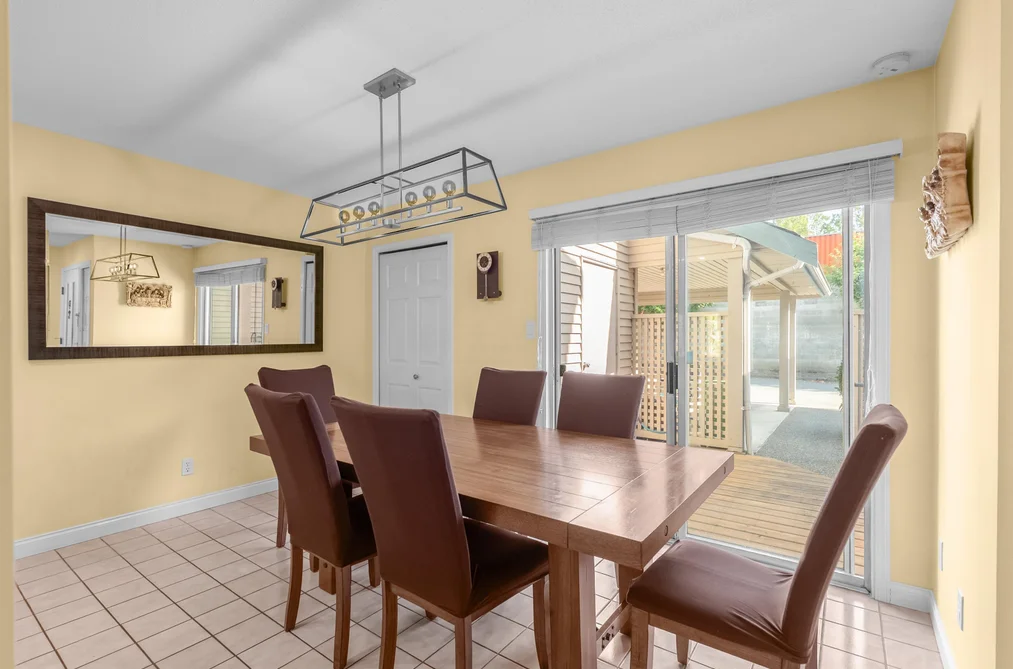13 7820 ABERCROMBIE PLACE, Richmond BC V6Y 3M2, Richmond BC — Residential for Sale - Photo 6