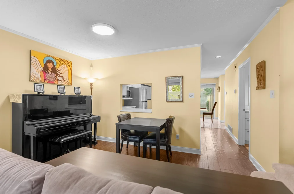13 7820 ABERCROMBIE PLACE, Richmond BC V6Y 3M2, Richmond BC — Residential for Sale - Photo 7