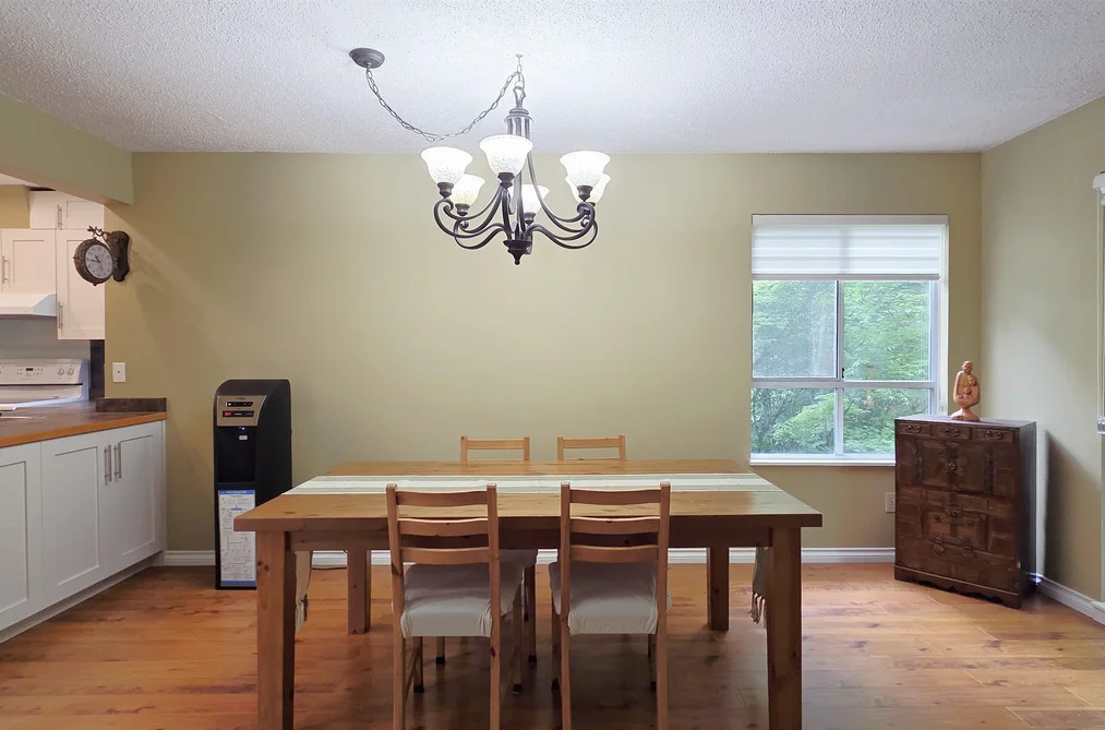 13 9000 ASH GROVE CRESCENT, Burnaby BC V5A 4L7, Burnaby BC — Residential for Sale - Photo 4