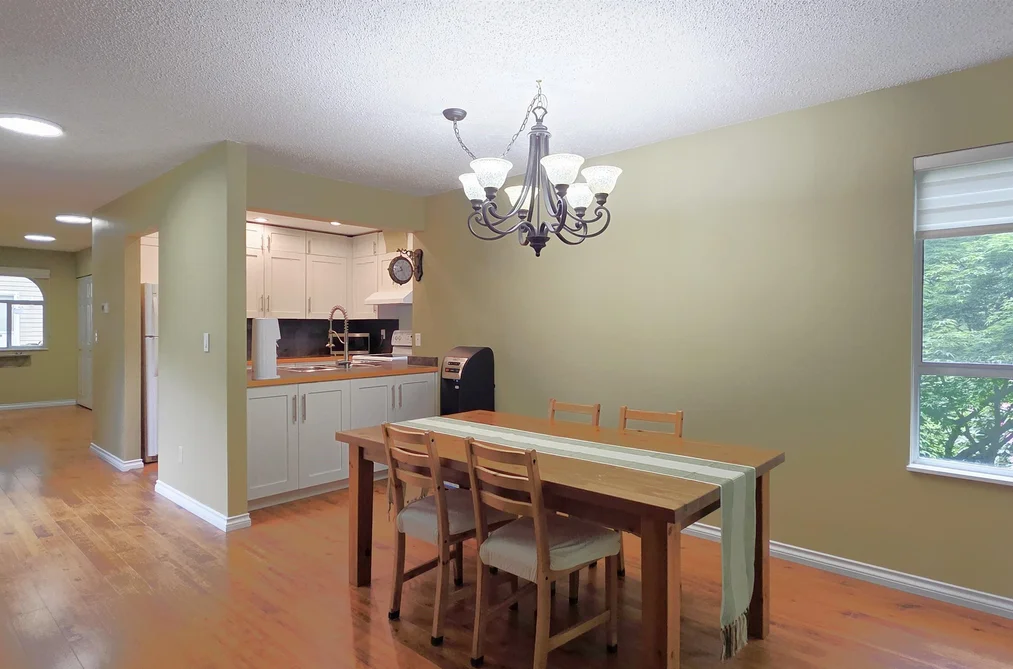 13 9000 ASH GROVE CRESCENT, Burnaby BC V5A 4L7, Burnaby BC — Residential for Sale - Photo 5
