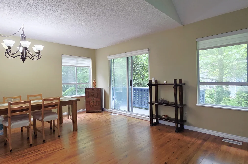 13 9000 ASH GROVE CRESCENT, Burnaby BC V5A 4L7, Burnaby BC — Residential for Sale - Photo 6