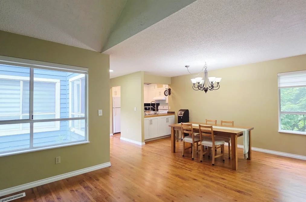 13 9000 ASH GROVE CRESCENT, Burnaby BC V5A 4L7, Burnaby BC — Residential for Sale - Photo 7