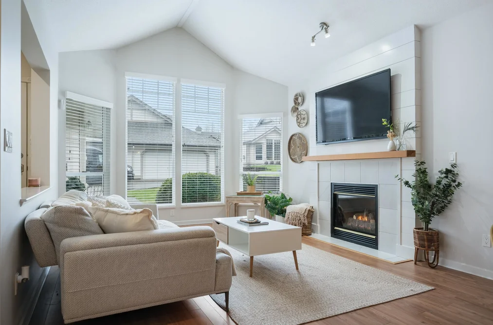 13 9025 216 STREET, Langley BC V1M 2Z8, Langley BC — Residential for Sale - Photo 4