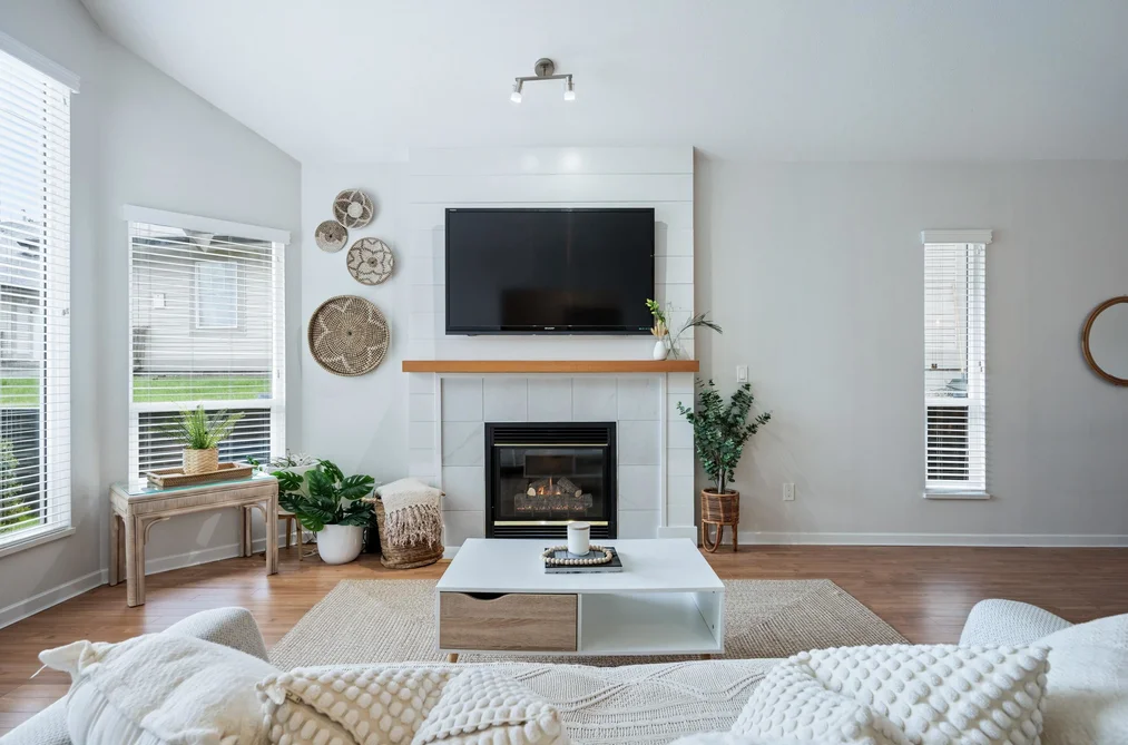 13 9025 216 STREET, Langley BC V1M 2Z8, Langley BC — Residential for Sale - Photo 5