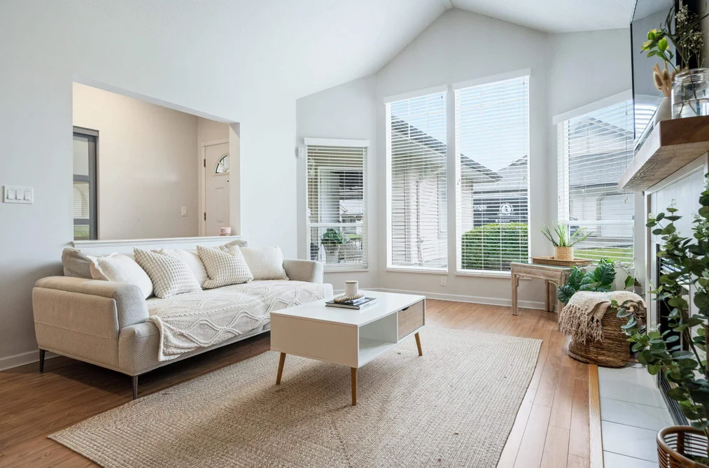 13 9025 216 STREET, Langley BC V1M 2Z8, Langley BC — Residential for Sale - Photo 6