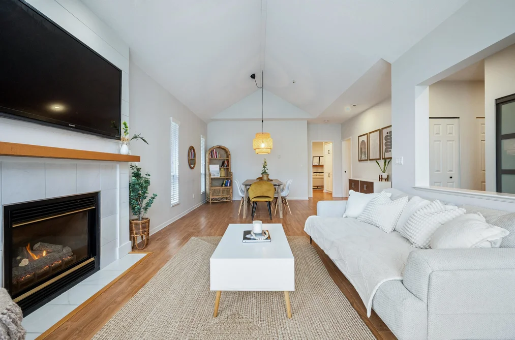 13 9025 216 STREET, Langley BC V1M 2Z8, Langley BC — Residential for Sale - Photo 7