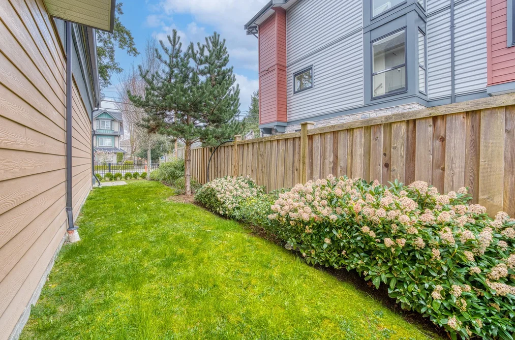 13 9800 GRANVILLE AVENUE, Richmond BC V6Y 1R3, Richmond BC — Residential for Sale - Photo 5
