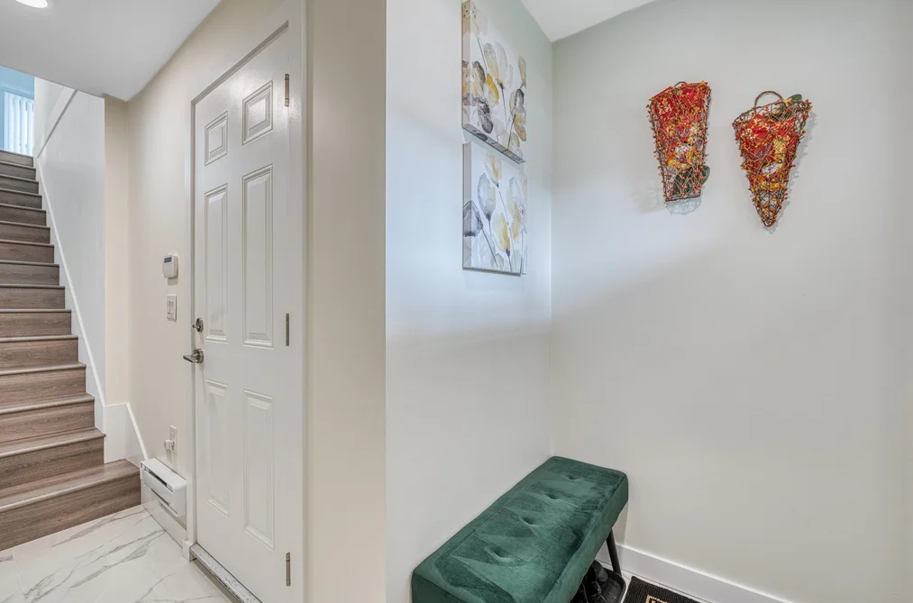 13 9800 GRANVILLE AVENUE, Richmond BC V6Y 1R3, Richmond BC — Residential for Sale - Photo 6