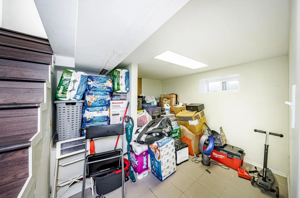13 ELLESMERE AVENUE, Burnaby BC V5B 3S5, Burnaby BC — Residential for Sale — Photo 20 of 28