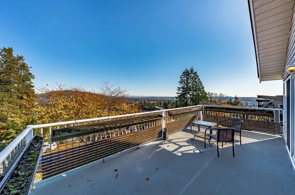 13 ELLESMERE AVENUE, Burnaby BC V5B 3S5, Burnaby BC — Residential for Sale — Photo 21 of 28
