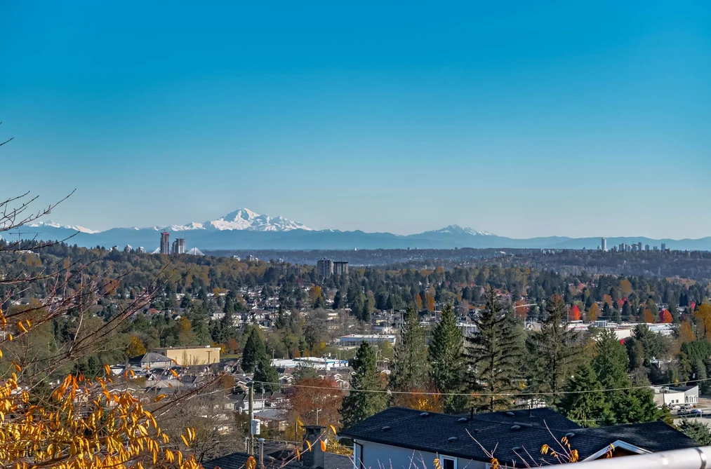 13 ELLESMERE AVENUE, Burnaby BC V5B 3S5, Burnaby BC — Residential for Sale — Photo 23 of 28
