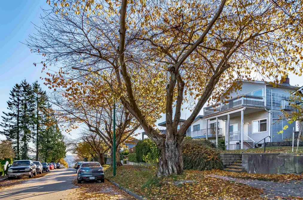 13 ELLESMERE AVENUE, Burnaby BC V5B 3S5, Burnaby BC — Residential for Sale — Photo 28 of 28