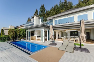 13 Ocean Point Dr, Vancouver, BC - MLS: R3173185