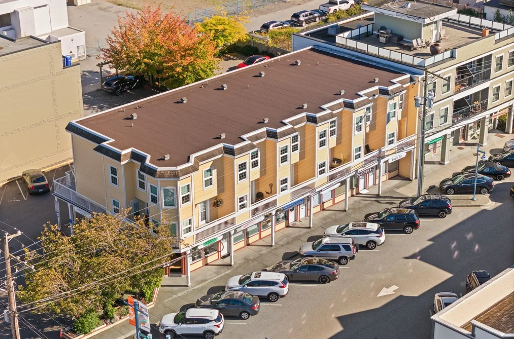 12000 First Ave Unit 130, Richmond, BC - MLS: R3173118