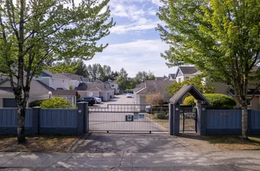 14154 103 Ave Unit 130, Surrey, BC - MLS: R3155397