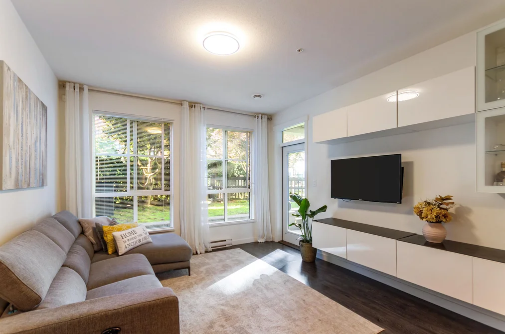 130 15168 33 AVENUE, Surrey BC V3Z 0N7, Surrey BC — Residential for Sale - Photo 3