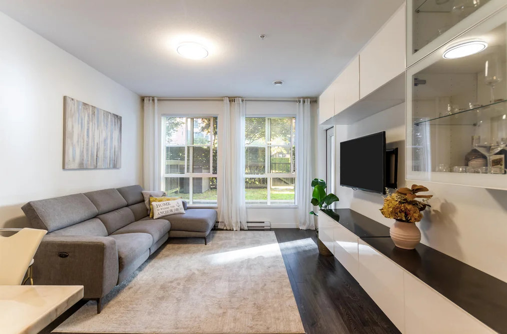 130 15168 33 AVENUE, Surrey BC V3Z 0N7, Surrey BC — Residential for Sale - Photo 4