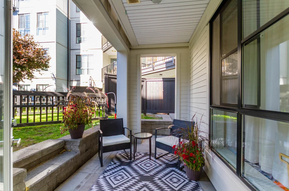 130 15168 33 AVENUE, Surrey BC V3Z 0N7, Surrey BC — Residential for Sale - Photo 5