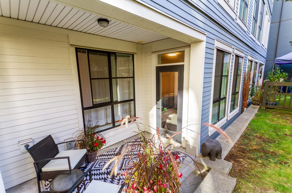 130 15168 33 AVENUE, Surrey BC V3Z 0N7, Surrey BC — Residential for Sale - Photo 6