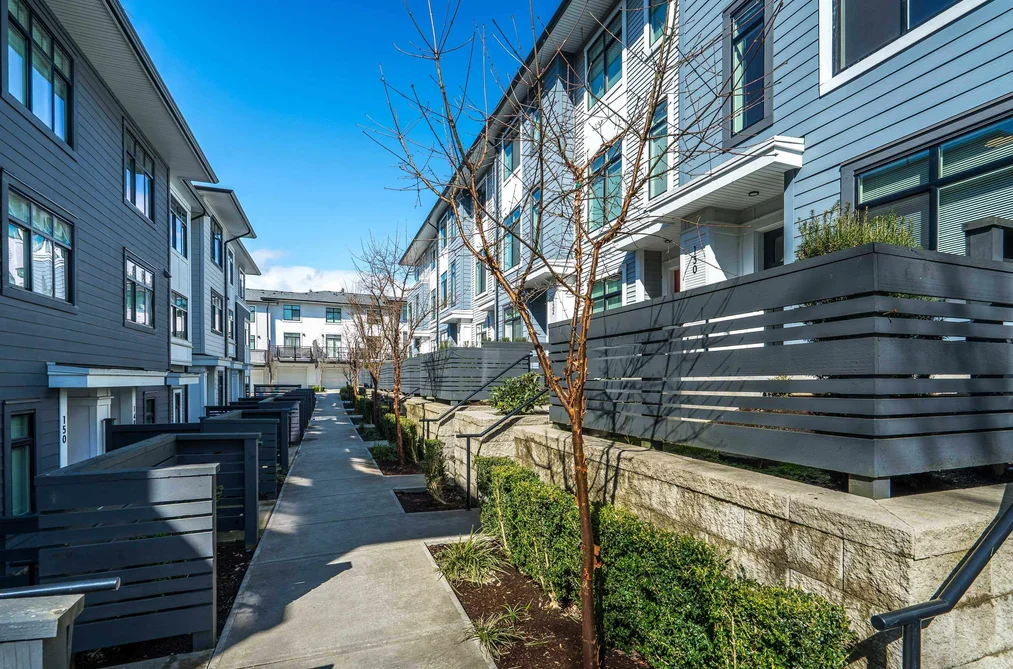 130 15235 SITKA DRIVE, Surrey BC V3S 0A9, Surrey BC — Residential for Sale - Photo 3