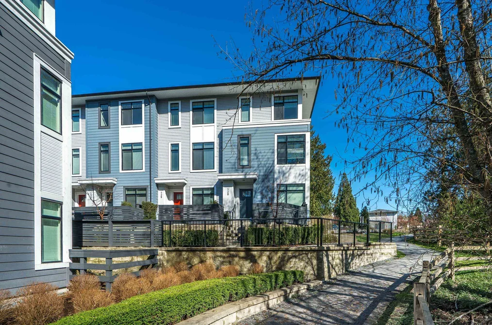 130 15235 SITKA DRIVE, Surrey BC V3S 0A9, Surrey BC — Residential for Sale - Photo 5