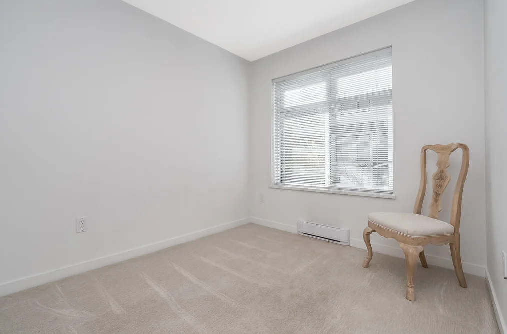 130 15235 SITKA DRIVE, Surrey BC V3S 0A9, Surrey BC — Residential for Sale - Photo 7