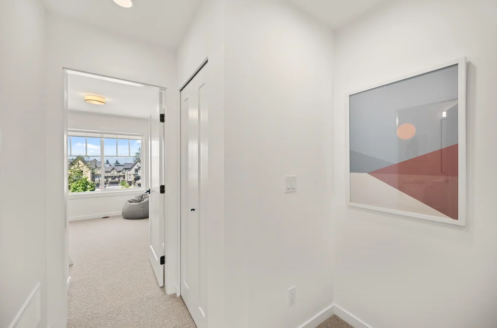 130 2350 165 STREET, Surrey, BC — Residential for Sale — Photo 24 of 34