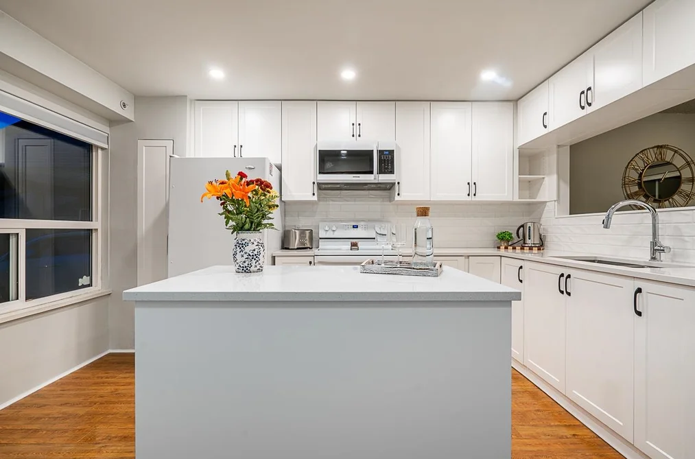 130 2844 273 STREET, Langley BC V4W 3S6, Langley BC — Residential for Sale - Photo 3