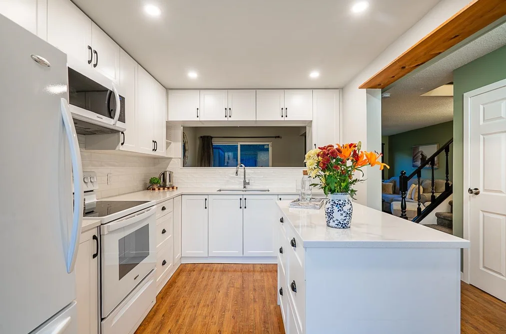130 2844 273 STREET, Langley BC V4W 3S6, Langley BC — Residential for Sale - Photo 5
