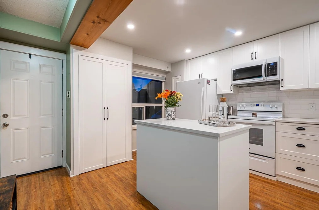 130 2844 273 STREET, Langley BC V4W 3S6, Langley BC — Residential for Sale - Photo 6