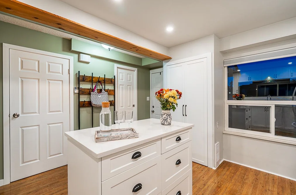 130 2844 273 STREET, Langley BC V4W 3S6, Langley BC — Residential for Sale - Photo 7