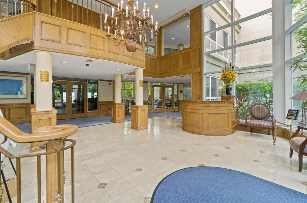 130 3098 GUILDFORD WAY, Coquitlam BC V3B 7W8, Coquitlam BC — Residential for Sale - Photo 3