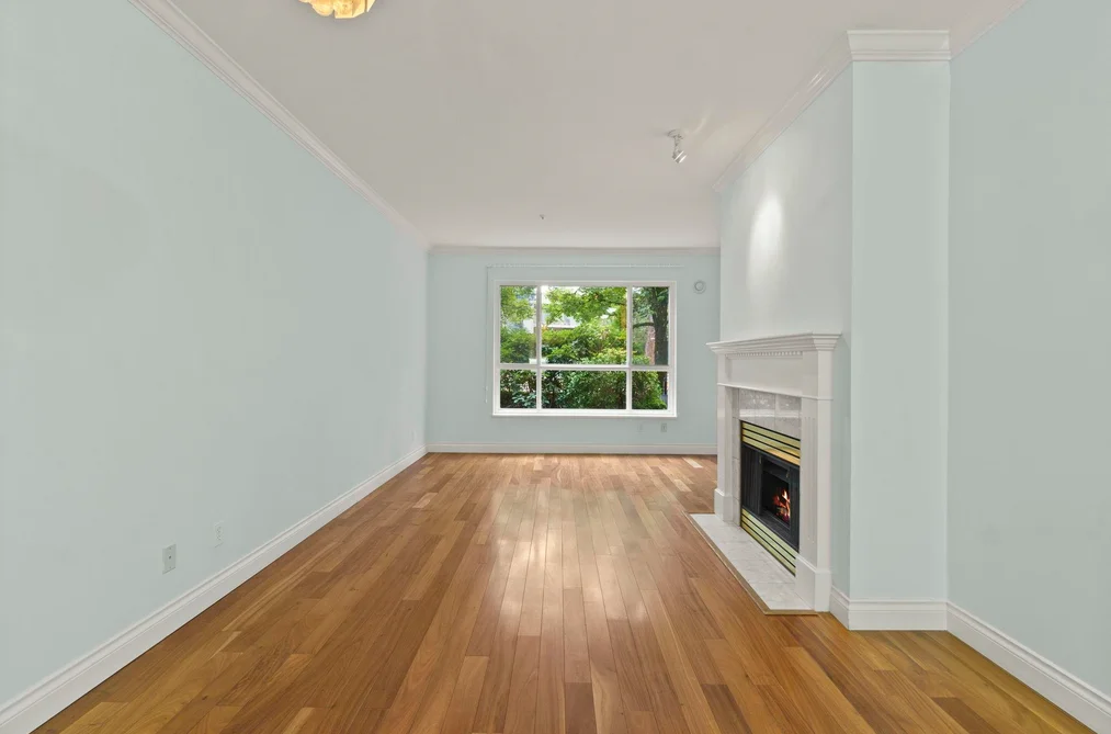 130 3098 GUILDFORD WAY, Coquitlam BC V3B 7W8, Coquitlam BC — Residential for Sale - Photo 5