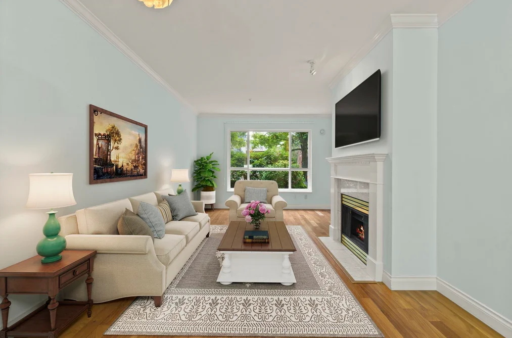 130 3098 GUILDFORD WAY, Coquitlam BC V3B 7W8, Coquitlam BC — Residential for Sale - Photo 6