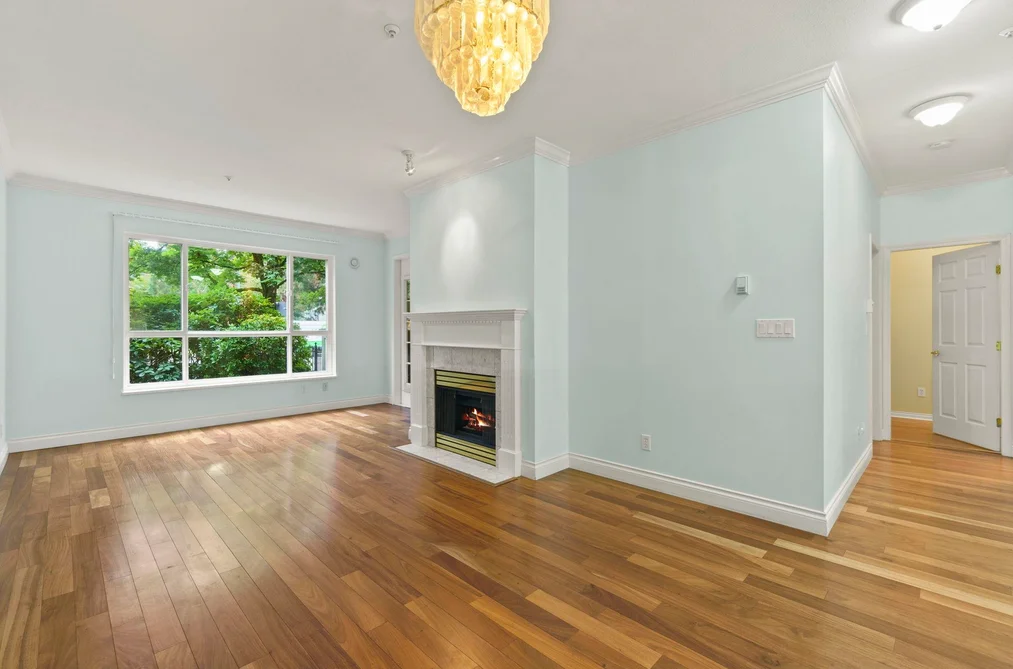 130 3098 GUILDFORD WAY, Coquitlam BC V3B 7W8, Coquitlam BC — Residential for Sale - Photo 7