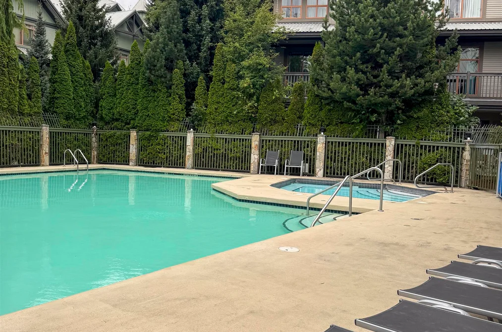 130 4355 NORTHLANDS (WEEK 4) BOULEVARD, Whistler BC V8E 1C3, Whistler BC — Residential for Sale - Photo 2