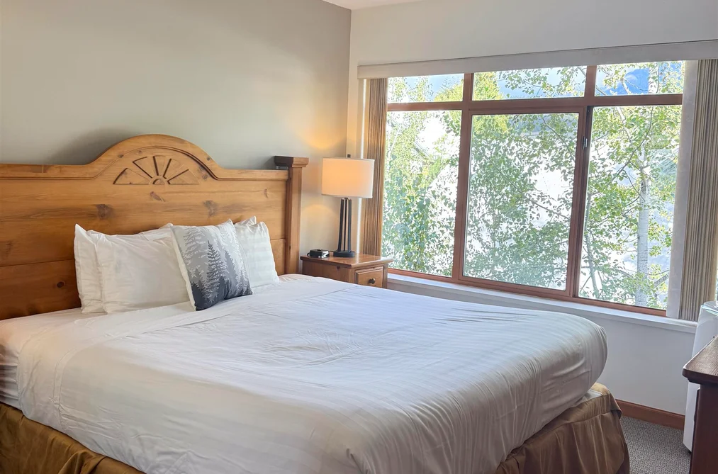 130 4355 NORTHLANDS (WEEK 4) BOULEVARD, Whistler BC V8E 1C3, Whistler BC — Residential for Sale - Photo 3