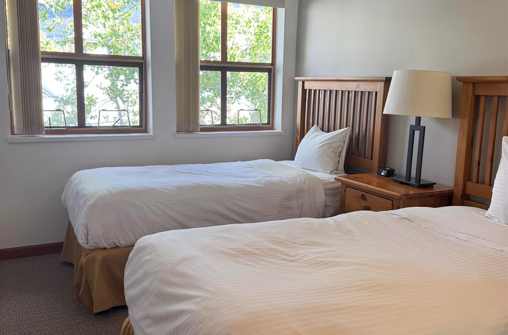 130 4355 NORTHLANDS (WEEK 4) BOULEVARD, Whistler BC V8E 1C3, Whistler BC — Residential for Sale - Photo 5