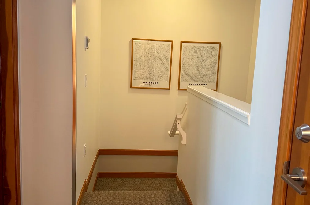 130 4355 NORTHLANDS (WEEK 4) BOULEVARD, Whistler BC V8E 1C3, Whistler BC — Residential for Sale - Photo 6