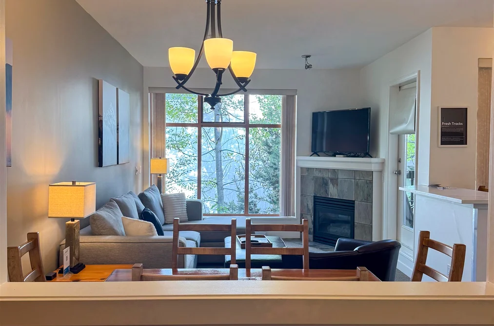 130 4355 NORTHLANDS (WEEK 4) BOULEVARD, Whistler BC V8E 1C3, Whistler BC — Residential for Sale - Photo 7