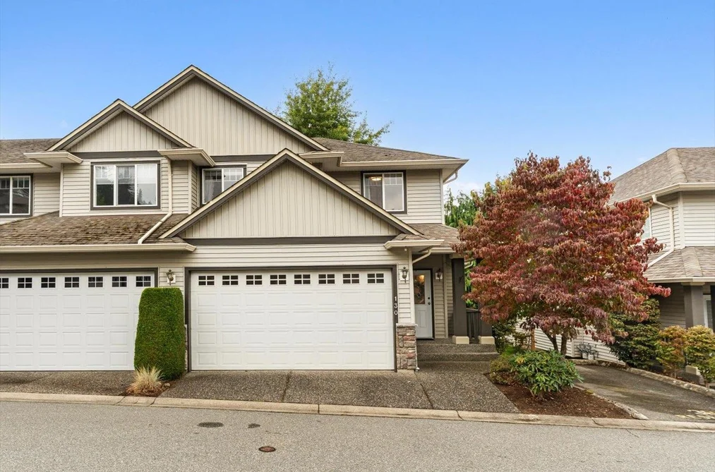 Townhouse for sale at 130 46360 Valleyview Road Chilliwack British Columbia - MLS: R3168696