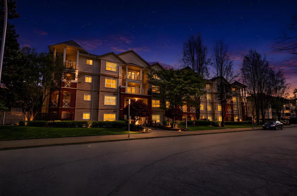 Condo for sale at 130 8068 120a Street Surrey British Columbia - MLS: R3112786