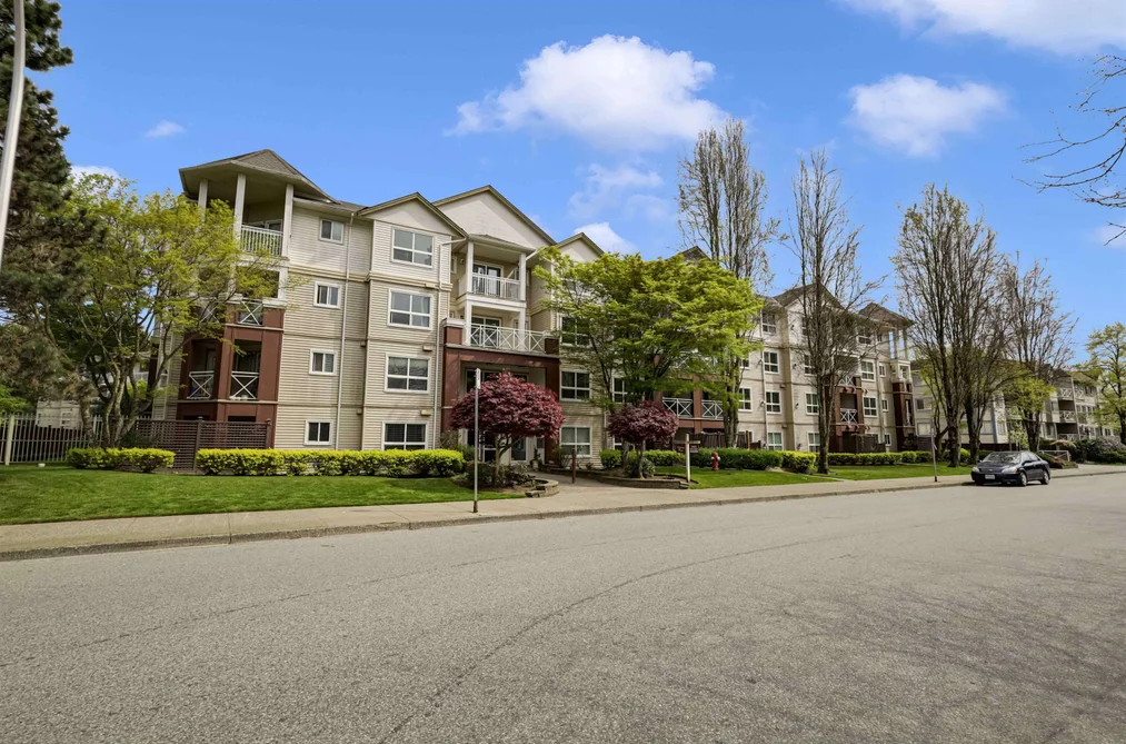 130 8068 120A STREET, Surrey BC V3W 3P3, Surrey BC — Residential for Sale - Photo 2